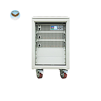 Tải giả điện tử DC lập trình công suất cao EA Elektro-Automatik EA-EL 9750-180 B 15U (10.8 kW ; 750V; 180A)